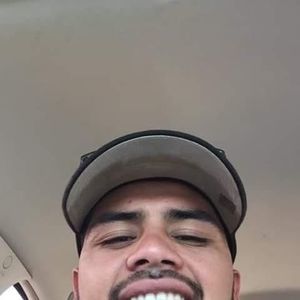 Meet your Posher, Christian